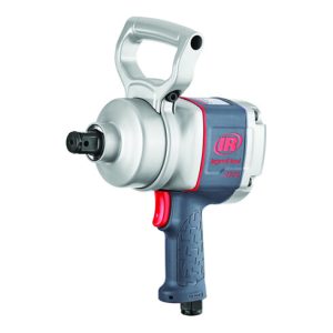 Ingersoll Rand Druckluft-Schlagschrauber 2175MAX 1″ Ingersoll Rand Druckluft-Schlagschrauber 2175MAX 1″
