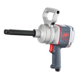Ingersoll Rand Druckluft-Schlagschrauber 2175MAX-6 1″ Ingersoll Rand Druckluft-Schlagschrauber 2175MAX-6 1″