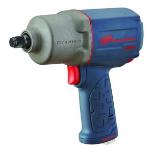 Ingersoll Rand Druckluft-Schlagschrauber 2235QTIMAX 1/2″ Ingersoll Rand Druckluft-Schlagschrauber 2235QTIMAX 1/2″