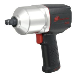 Ingersoll Rand Druckluft-Schlagschrauber 2235QXPA 1/2″ Ingersoll Rand Druckluft-Schlagschrauber 2235QXPA 1/2″
