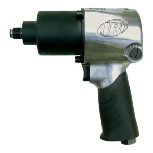 Ingersoll Rand Druckluft-Schlagschrauber 231GXP 1/2″ Ingersoll Rand Druckluft-Schlagschrauber 231GXP 1/2″