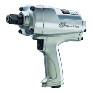 Ingersoll Rand Druckluft-Schlagschrauber 259 3/4″ Ingersoll Rand Druckluft-Schlagschrauber 259 3/4″