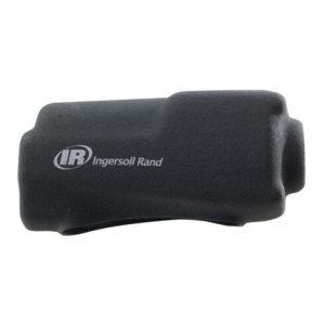 Ingersoll Rand Werkzeugüberzug 259-BOOT