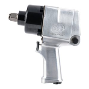 Ingersoll Rand Druckluft-Schlagschrauber 261 3/4″ Ingersoll Rand Druckluft-Schlagschrauber 261 3/4″