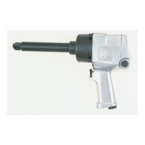 Ingersoll Rand Druckluft-Schlagschrauber 261-6 3/4″ mit 6″ verlängertem Amboss Ingersoll Rand Druckluft-Schlagschrauber 261-6 3/4″ mit 6″ verlängertem Amboss