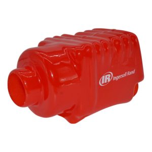 Ingersoll Rand Werkzeugüberzug 261-BOOT
