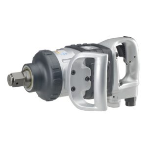 Ingersoll Rand Druckluft-Schlagschrauber 285B 1″ Ingersoll Rand Druckluft-Schlagschrauber 285B 1″