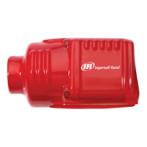 Ingersoll Rand Werkzeugüberzug 295-BOOT