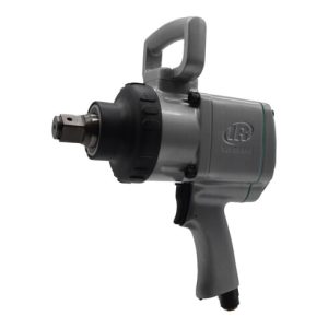 Ingersoll Rand Druckluft-Schlagschrauber 295A 1″ Ingersoll Rand Druckluft-Schlagschrauber 295A 1″