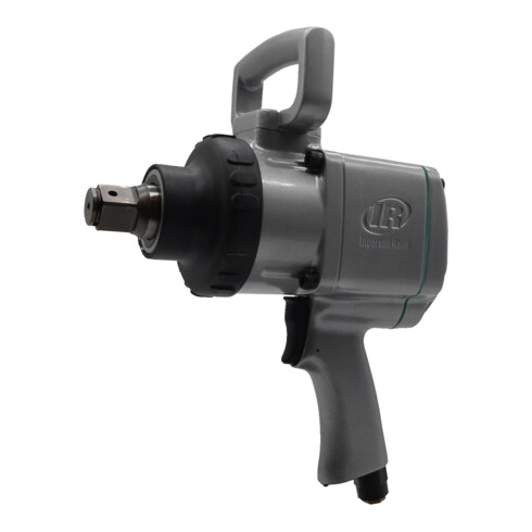 Ingersoll Rand Druckluft-Schlagschrauber 295A 1"