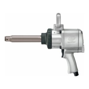 Ingersoll Rand Druckluft-Schlagschrauber 295A-6 1″ Ingersoll Rand Druckluft-Schlagschrauber 295A-6 1″