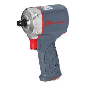 Ingersoll Rand Druckluft-Schlagschrauber 36QMAX 1/2″ Ingersoll Rand Druckluft-Schlagschrauber 36QMAX 1/2″