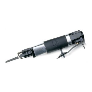 Ingersoll Rand Druckluft-Stichsäge 4429 Ingersoll Rand Druckluft-Stichsäge 4429