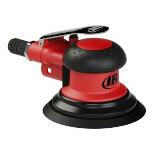 Ingersoll Rand Druckluft-Exzenterschleifer 5152-5 Ingersoll Rand Druckluft-Exzenterschleifer 5152-5