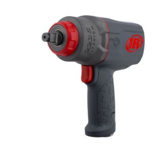 Ingersoll Rand Druckluft-Schlagschrauber 1/2″ mit patentiertem DXS2 (2236QTIMAX) Ingersoll Rand Druckluft-Schlagschrauber 1/2″ mit patentiertem DXS2 (2236QTIMAX)