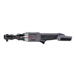 Ingersoll Rand Akku-Ratschenschrauber R3130 3/8″ Ingersoll Rand Akku-Ratschenschrauber R3130 3/8″
