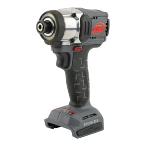 Ingersoll Rand Akku-Schlagschrauber W3111 1/4″ Hex Ingersoll Rand Akku-Schlagschrauber W3111 1/4″ Hex