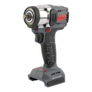 Ingersoll Rand Akku-Schlagschrauber W3131 3/8″ Ingersoll Rand Akku-Schlagschrauber W3131 3/8″