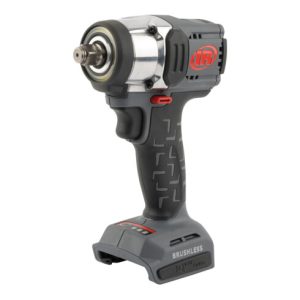 Ingersoll Rand Akku-Schlagschrauber W3151 1/2″ Ingersoll Rand Akku-Schlagschrauber W3151 1/2″