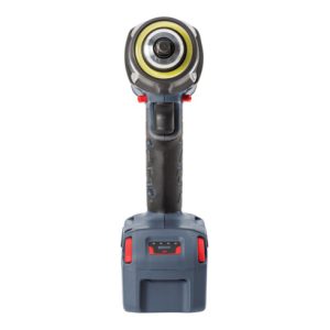 Ingersoll Rand Akku-Schlagschrauber Kit W5133-K22B-EU 3/8″ Ingersoll Rand Akku-Schlagschrauber Kit W5133-K22B-EU 3/8″