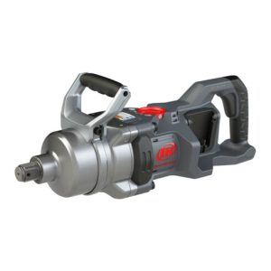 Ingersoll Rand Akku-Schlagschrauber W9491 1″ Ingersoll Rand Akku-Schlagschrauber W9491 1″