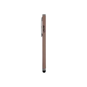 InLine – Stylus für Handy, Tablet – rosé InLine – Stylus für Handy, Tablet – rosé
