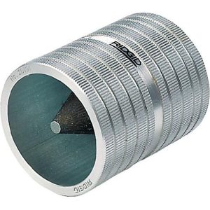 Innen-/Außenentgrater 1/4-1 1/4 Zoll f.Kupfer u.INOX RIDGID Innen-/Außenentgrater 1/4-1 1/4 Zoll f.Kupfer u.INOX RIDGID