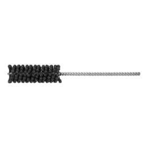 Innenbürste NOVOFLEX-B Korn SiC120, Typ: 6,5