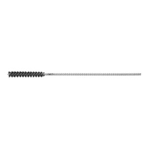 Innenbürste NOVOFLEX-B Korn SiC120, Typ: 7