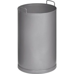 Inneneimer, zu Kombi-Ascher, H 660 mm, 1,8 kg, verzinkt Inneneimer, zu Kombi-Ascher, H 660 mm, 1,8 kg, verzinkt