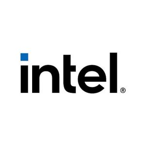 Intel – QSFP28 Empfängermodul – 100GbE – 100GBase-SR Intel – QSFP28 Empfängermodul – 100GbE – 100GBase-SR