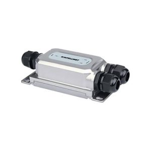 Intellinet IPE-OD2G60 2-Port Outdoor Vandalproof Gigabit Ultra PoE Extender – Netzwerk-/Stromextender – 10Mb LAN, 100Mb LAN, GigE Intellinet IPE-OD2G60 2-Port Outdoor Vandalproof Gigabit Ultra PoE Extender – Netzwerk-/Stromextender – 10Mb LAN, 100Mb LAN, GigE