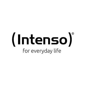 Intenso Class 10 – Flash-Speicherkarte – 32 GB – microSDHC Intenso Class 10 – Flash-Speicherkarte – 32 GB – microSDHC