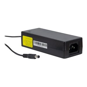 Inter-Tech – Netzteil – Wechselstrom 100-240 V – 60 Watt