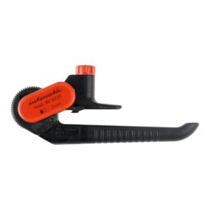 Intercable Kabelentmanteler Intercable Kabelentmanteler