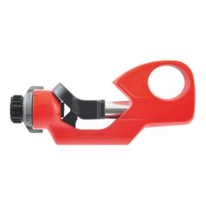 Intercable Kabelentmanteler, Typ: ABI1 Intercable Kabelentmanteler, Typ: ABI1