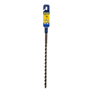 Irwin Hammerbohrer SDS-plus 10x260x200mm