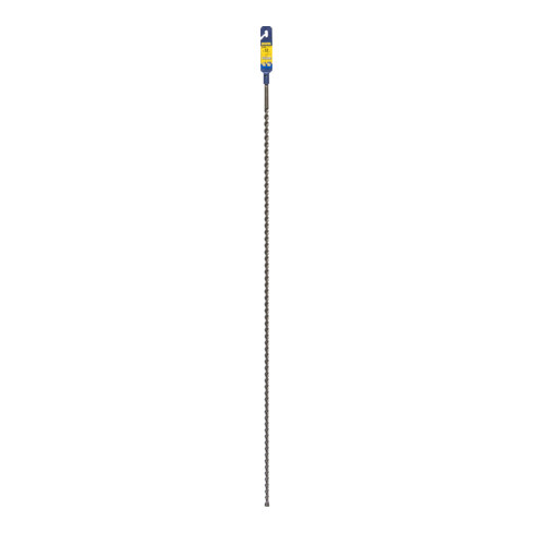 Irwin Hammerbohrer SDS-plus 12x1000x940mm