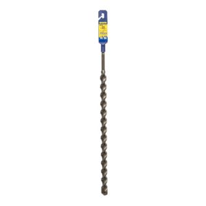 Irwin Hammerbohrer SDS-plus 22x460x400mm