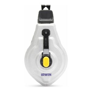 Irwin Schlagschnur MACH6 Irwin Schlagschnur MACH6