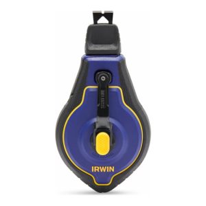 Irwin Schlagschnur SPEEDLINE PRO Irwin Schlagschnur SPEEDLINE PRO