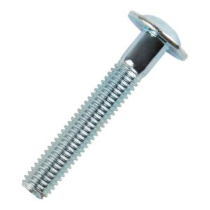 ISO 7380-2 Flachkopf-Flanschschraube VG M5x30 Stahl 10.9 galvanisch verzinkt Innensechskant ISO 7380-2 Flachkopf-Flanschschraube VG M5x30 Stahl 10.9 galvanisch verzinkt Innensechskant