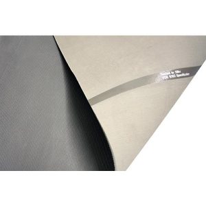 Isolationsmatte COBAswitch, lfm x B 1000 mm, Materialstärke 4,5 mm