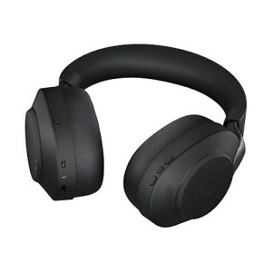 Jabra Evolve2 85 UC Stereo – Headset Jabra Evolve2 85 UC Stereo – Headset