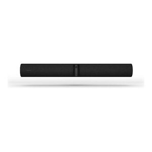Jabra PanaCast 50 – Videokonferenzkomponente – Zoom Certified, Zertifiziert für Microsoft Teams, optimiert für UC – Schwarz Jabra PanaCast 50 – Videokonferenzkomponente – Zoom Certified, Zertifiziert für Microsoft Teams, optimiert für UC – Schwarz