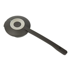 Jabra PRO 900 spare headset – Headset Jabra PRO 900 spare headset – Headset