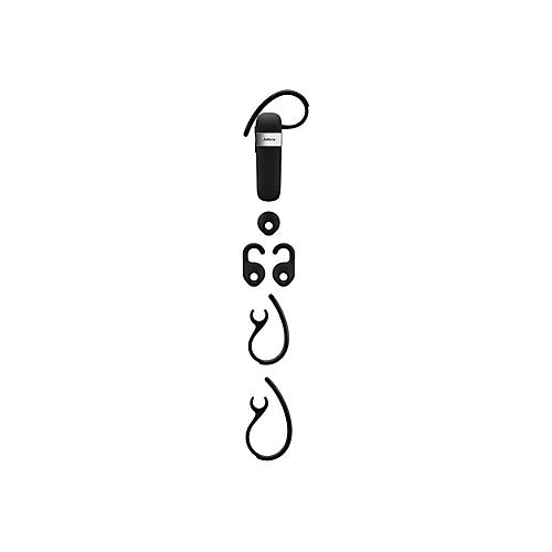 Jabra TALK 15 SE - Headset