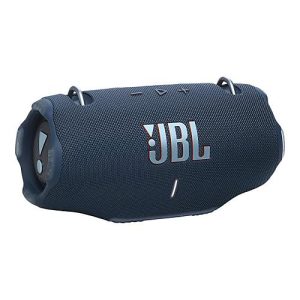 JBL Xtreme 4 – Lautsprecher – tragbar – kabellos – Bluetooth – App-gesteuert JBL Xtreme 4 – Lautsprecher – tragbar – kabellos – Bluetooth – App-gesteuert