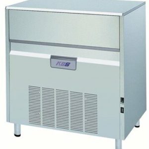 Joy 1219 L Eiswürfelbereiter 120 kg/24 Std Joy 1219 L Eiswürfelbereiter 120 kg/24 Std