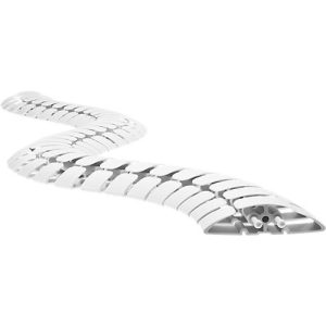 Kabelschlange® Pro Set, weiß Kabelschlange® Pro Set, weiß